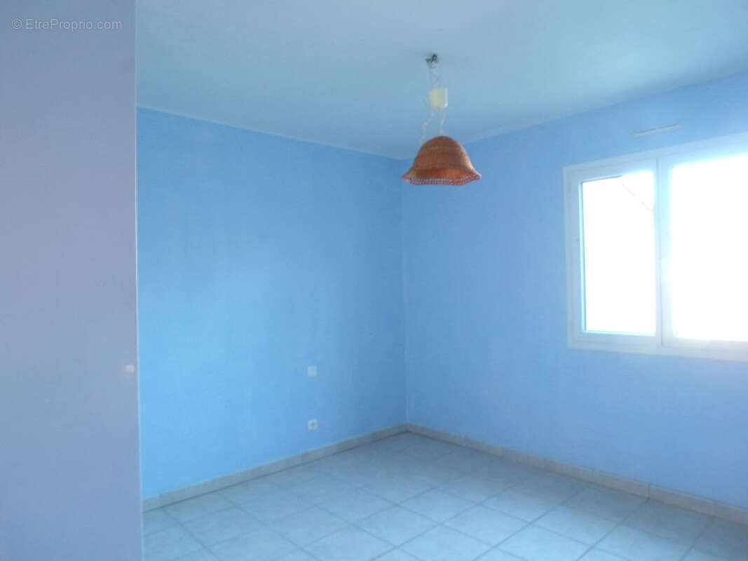 Maison à LA PLAINE-SUR-MER