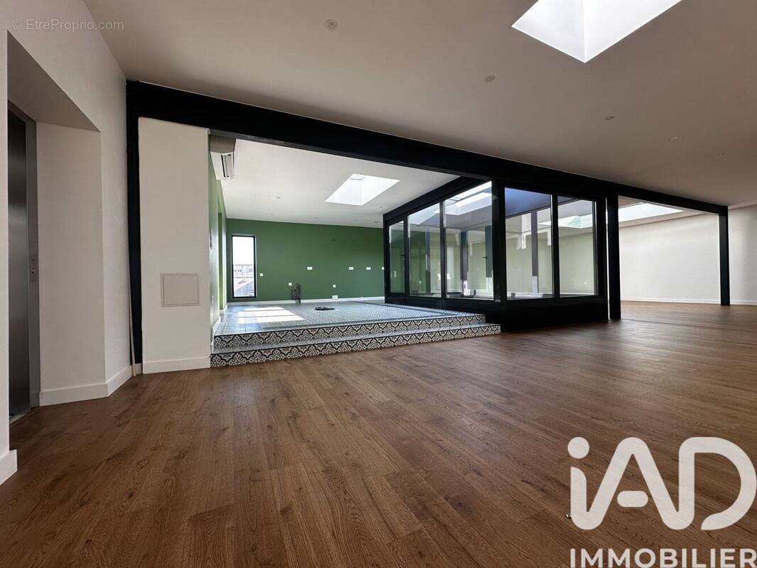 Photo 1 - Appartement à DOUAI