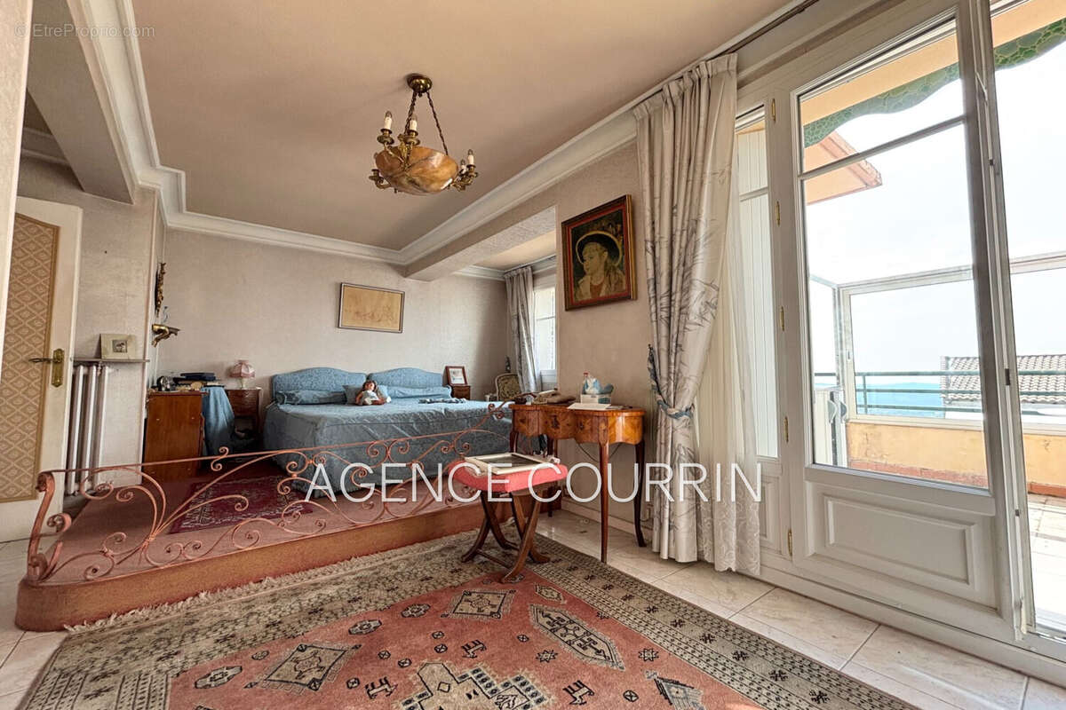Appartement à GRASSE