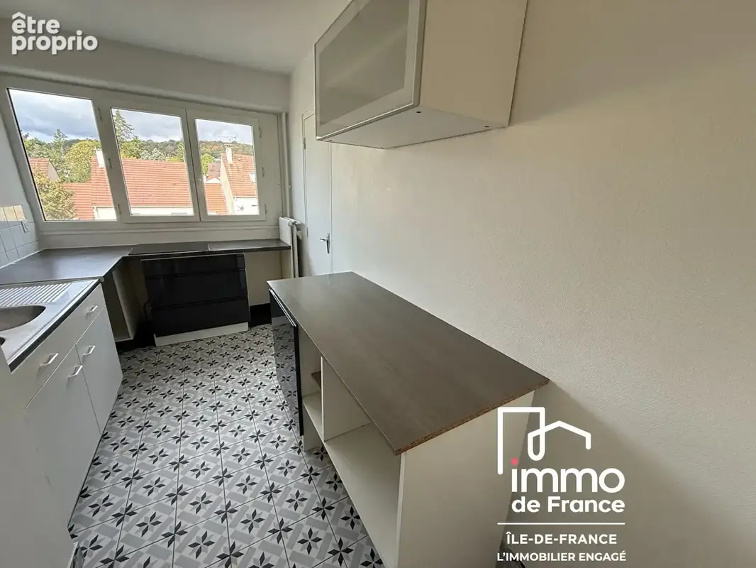 F2-palaiseau - photo 7