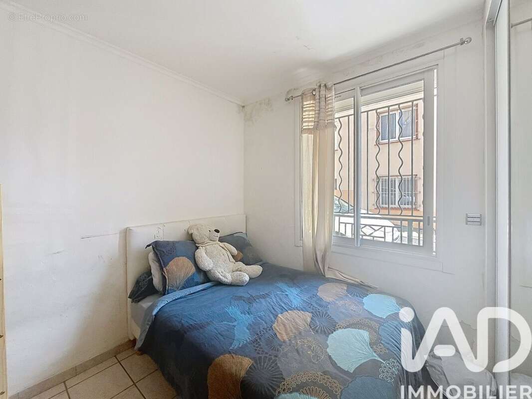 Photo 5 - Appartement à BEZIERS
