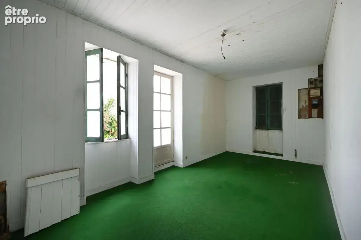 Maison à vendre - photo 7