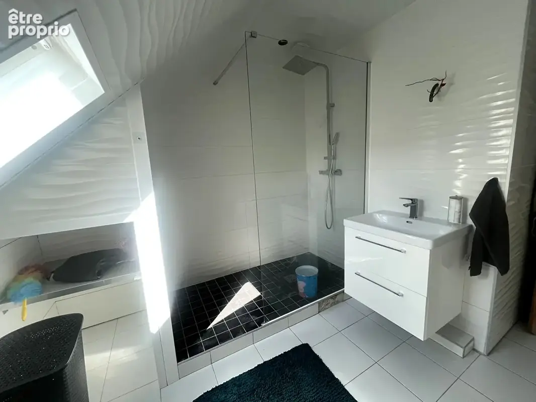 Maison Meru 7 pièce - photo 3