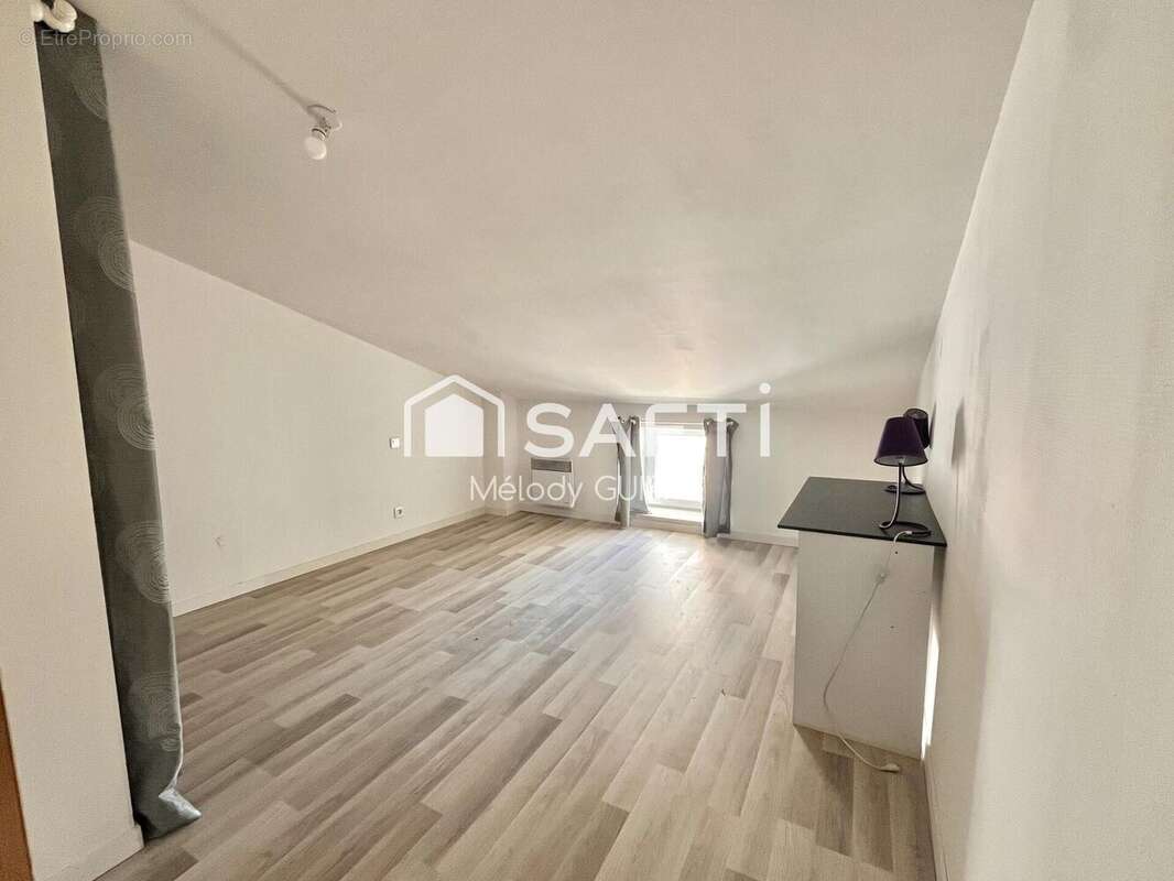 Photo 8 - Maison à NIEULLE-SUR-SEUDRE