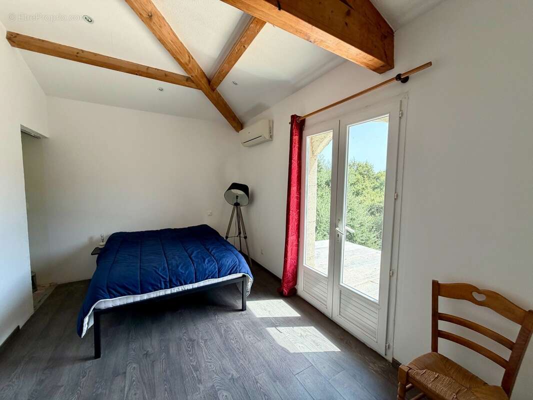 FURIANI (20) Maison à vendre 5 pièces de 136 m2 avec studio indépendante - photo 4