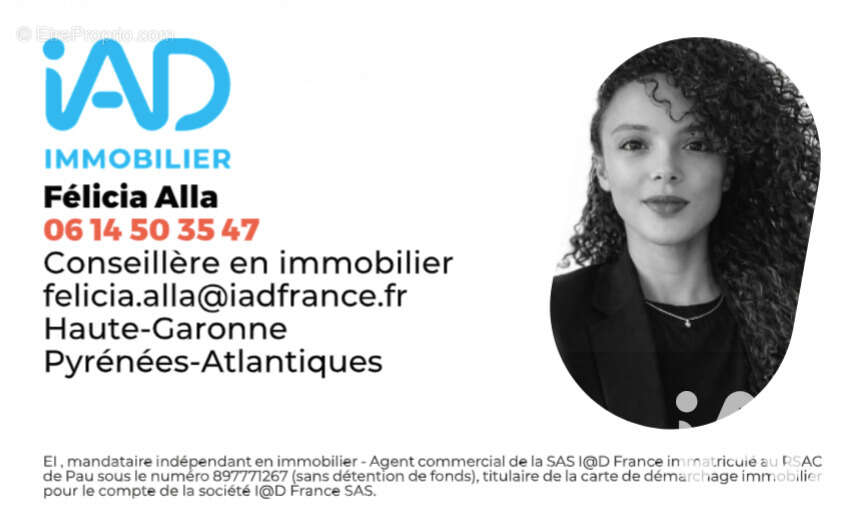 Photo 8 - Appartement à EAUNES