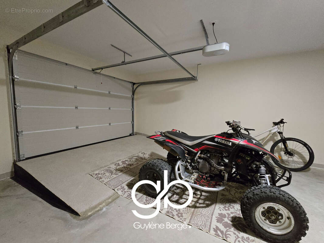 EXCLUSIVITÉ   Maison d'architecte d'exception à Saint-Sériès - photo 12