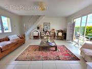 Photo 1 - Maison à BERGERAC