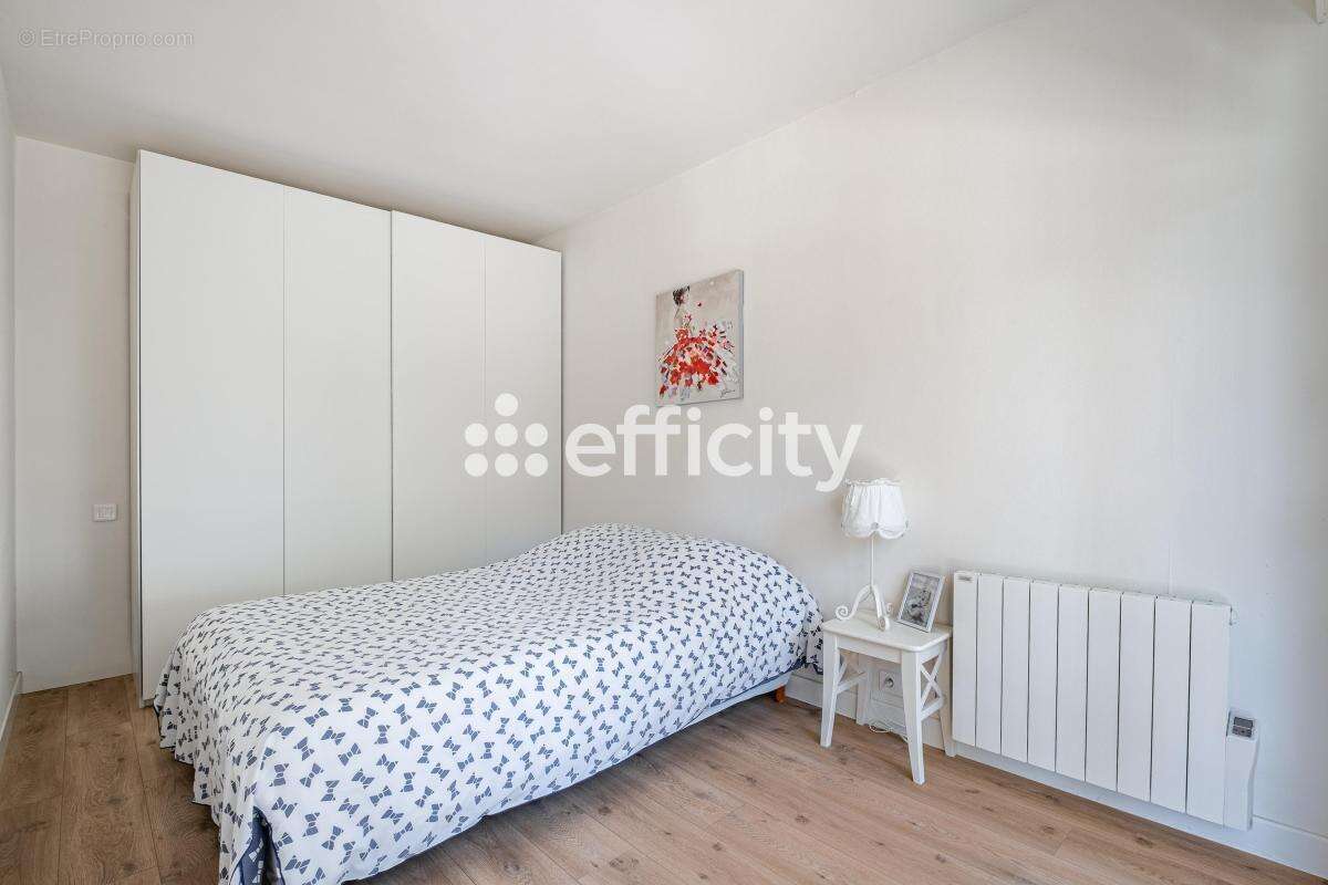 Appartement à PORNICHET