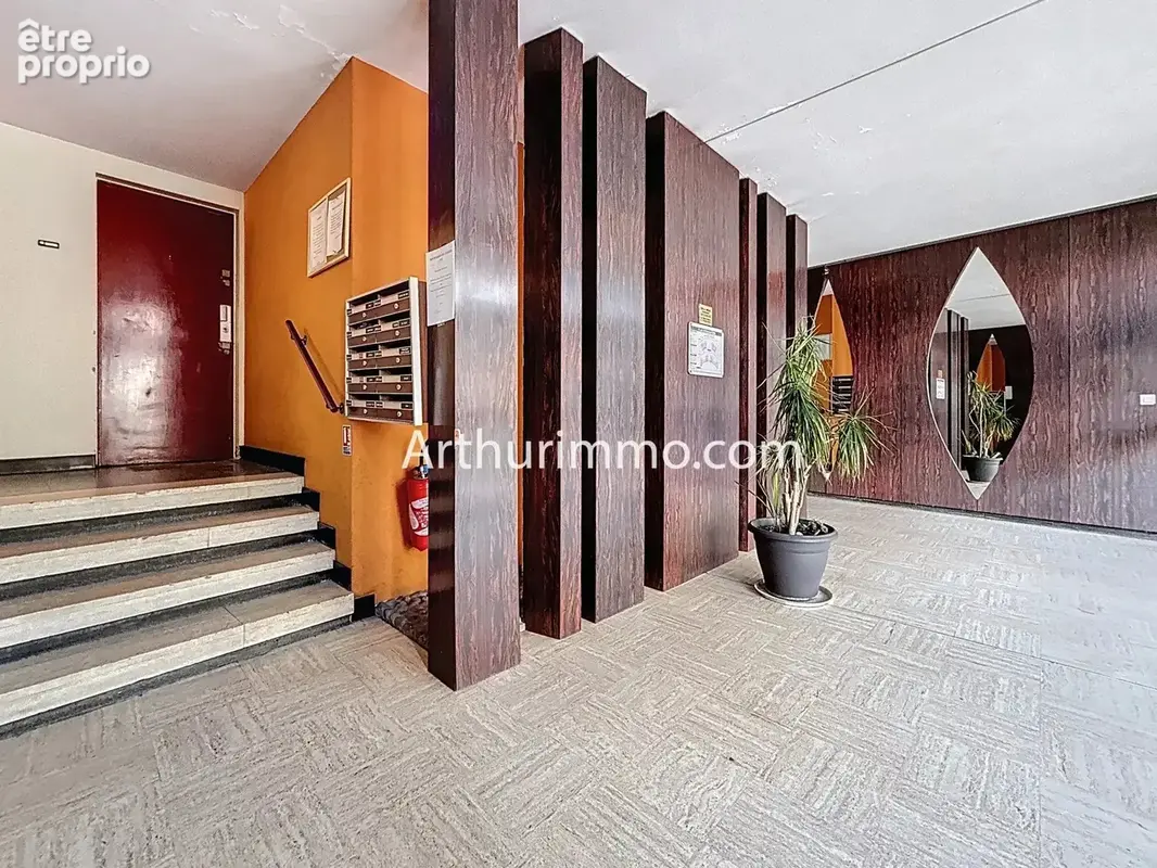 Vente Appartement Limeil-brevannes(94450) 189 000ï¿œ - photo 10