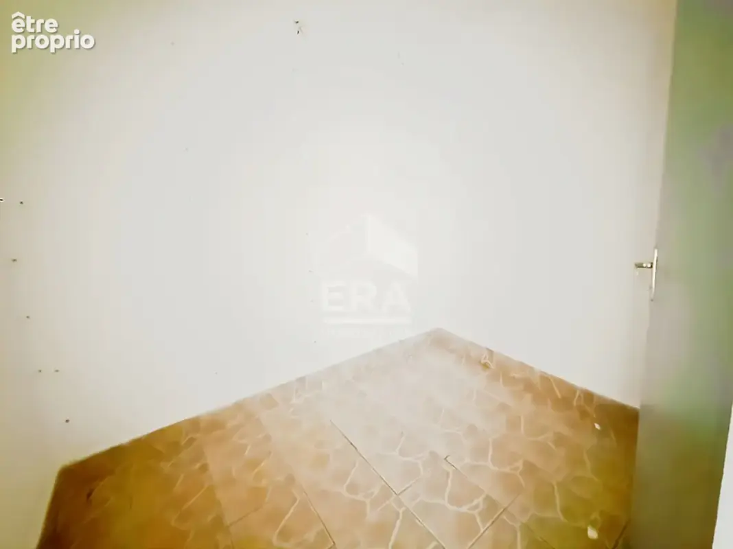 Appartement 82m² à saint-victoret - photo 8