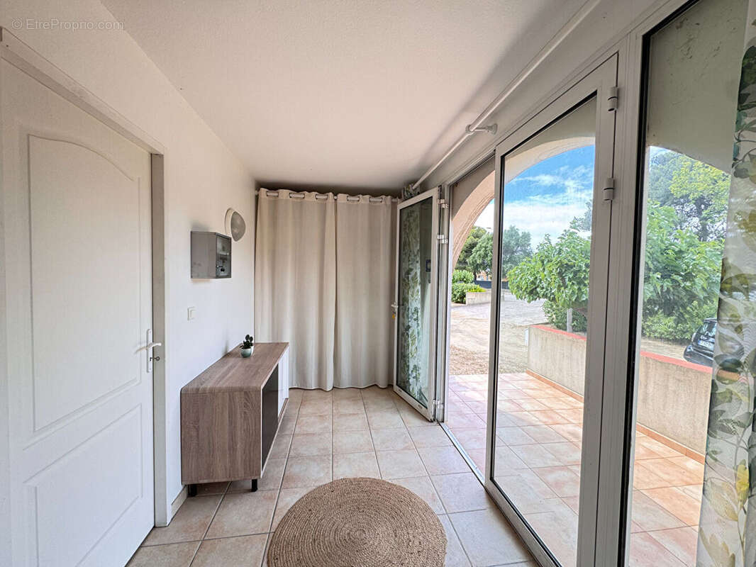 Commerce à MONTICELLO