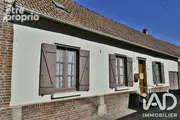 Photo 1 - Maison à TRICOT