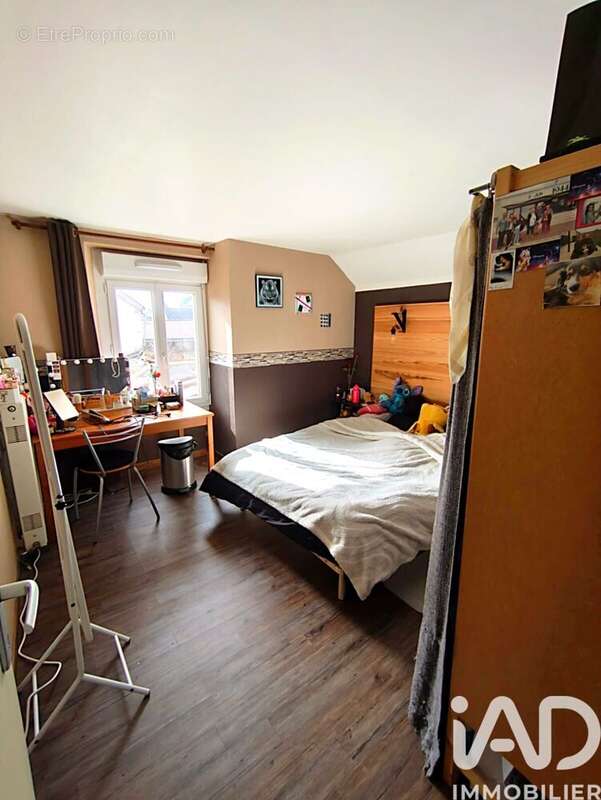 Photo 8 - Maison à AVIZE