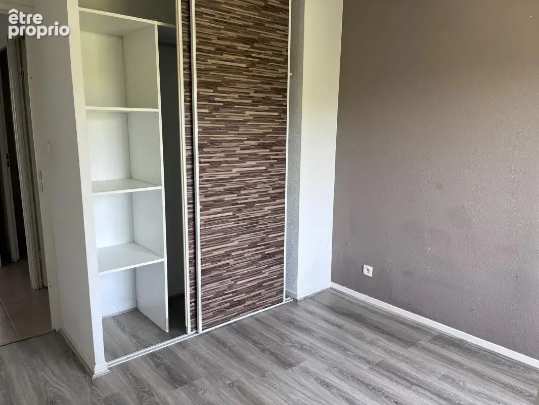 appartement - photo 5