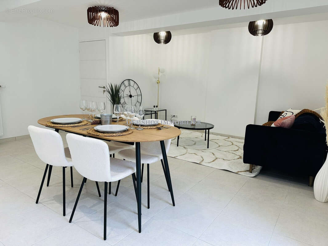 Maison 139 m² à Orleans  - photo 6