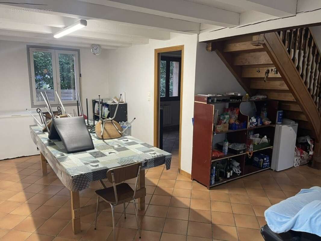 Maison 90 m² à Gardanne  - photo 6
