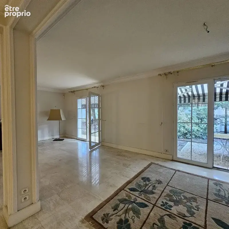 Photo Maison à Toulouse au prix de 790 000€