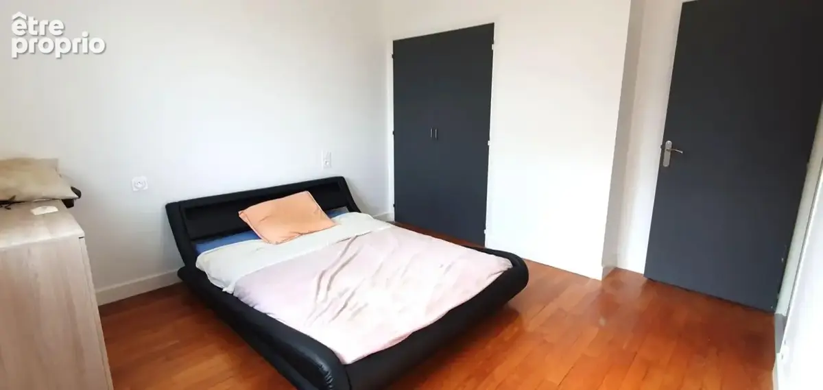 Maison  7 pièces 142 m2 - photo 10