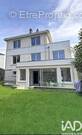 Photo 1 - Maison à MASSY