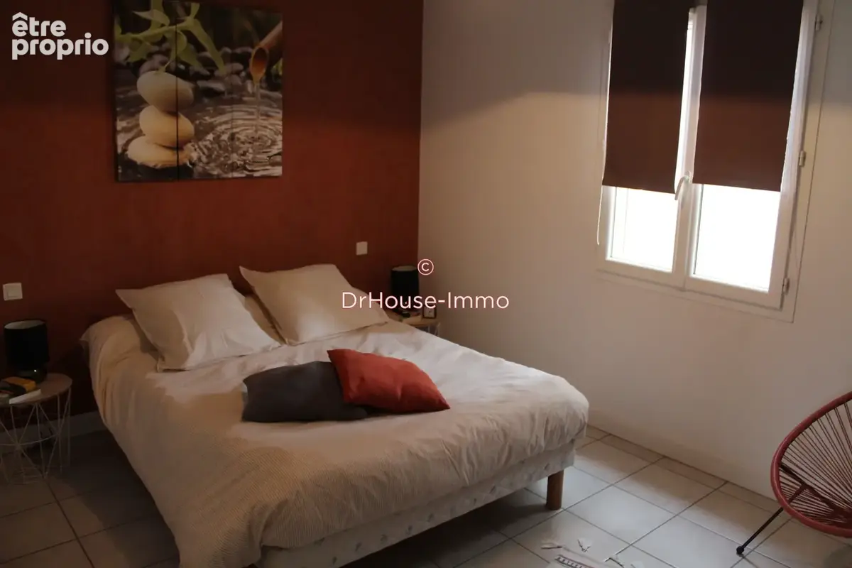 Maison 5 pièces 103 m² à vendre à Angouleme (16000) - photo 17