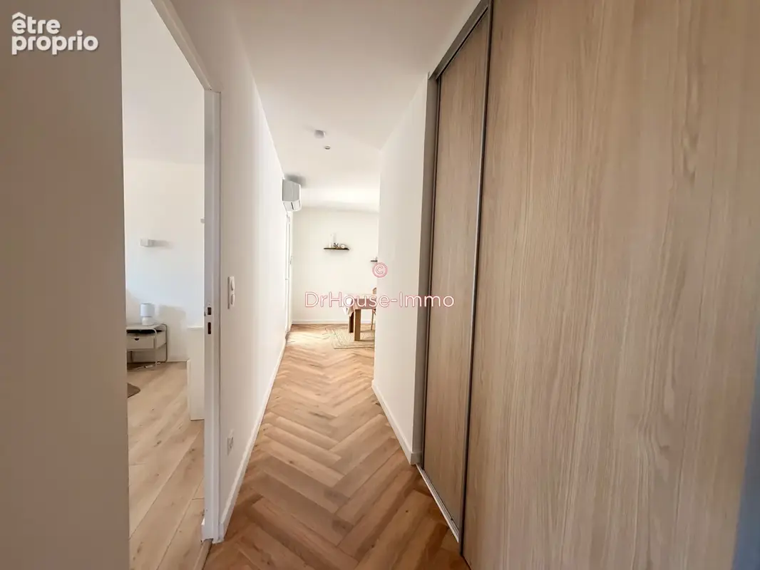Maison 5 pièces 124 m² à vendre à Terrasson-Lavilledieu (24120) - photo 25