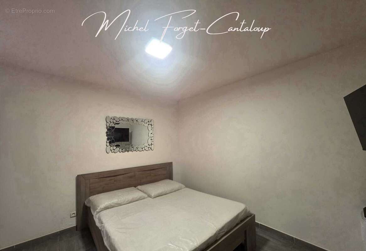Maison 98 m² à Bordeaux  - photo 8