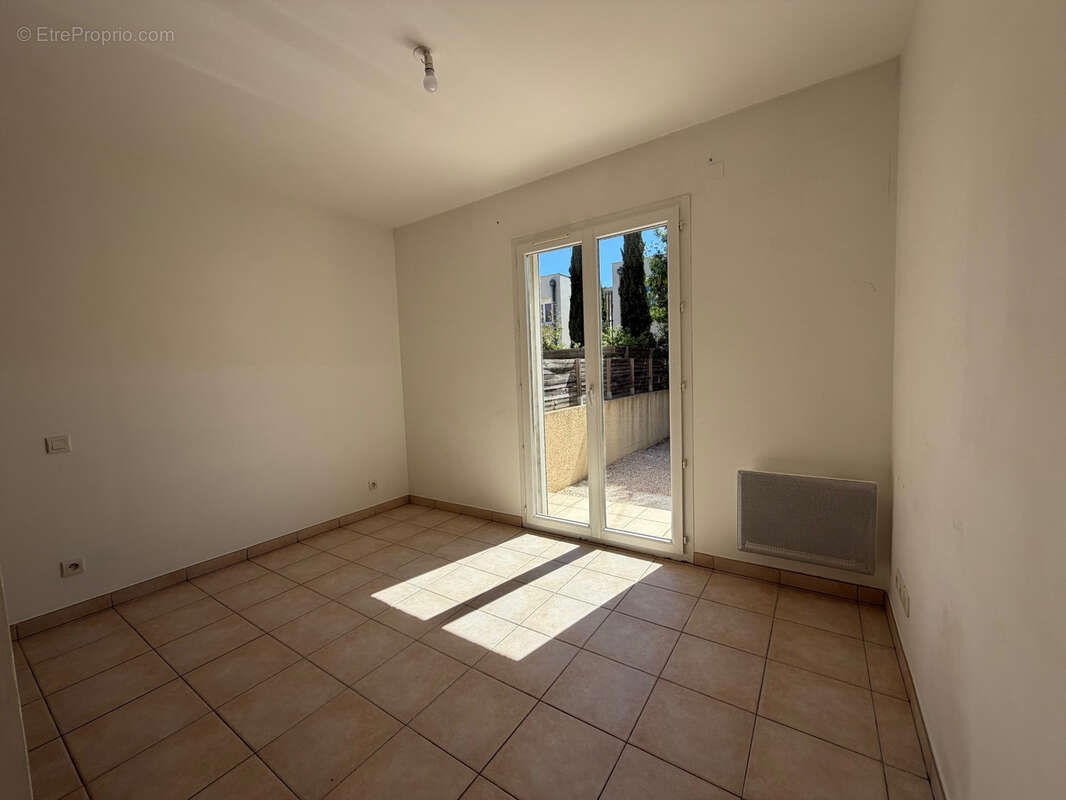 Maison à PERPIGNAN