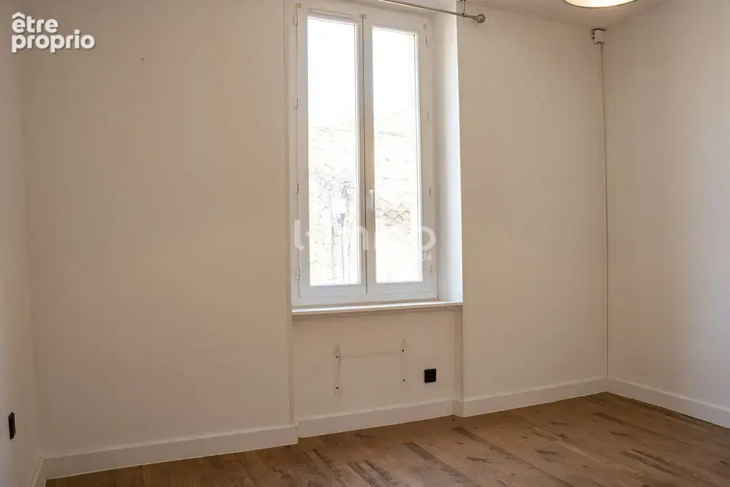 Maison de caractère rénovée – 152 m² - photo 6