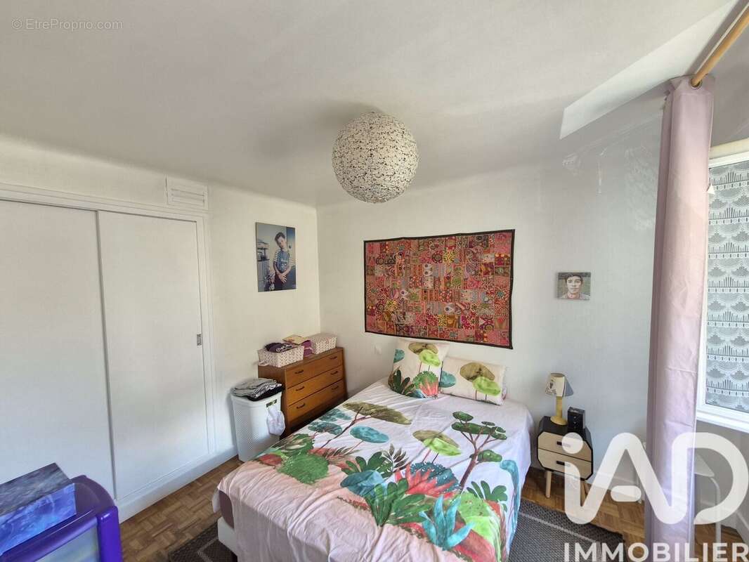 Photo 2 - Appartement à PAU