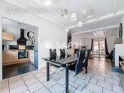 Photo 1 - Maison à PONT-SAINT-VINCENT