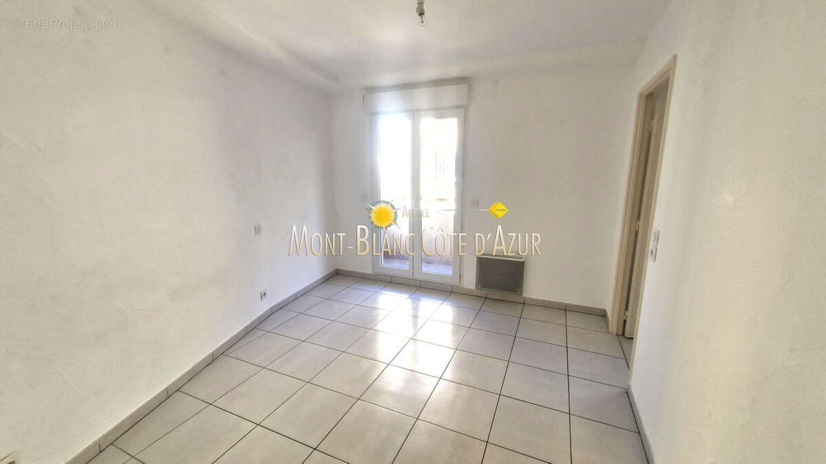 Appartement à SAINTE-MAXIME