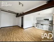 Photo 1 - Appartement à PERIGNY