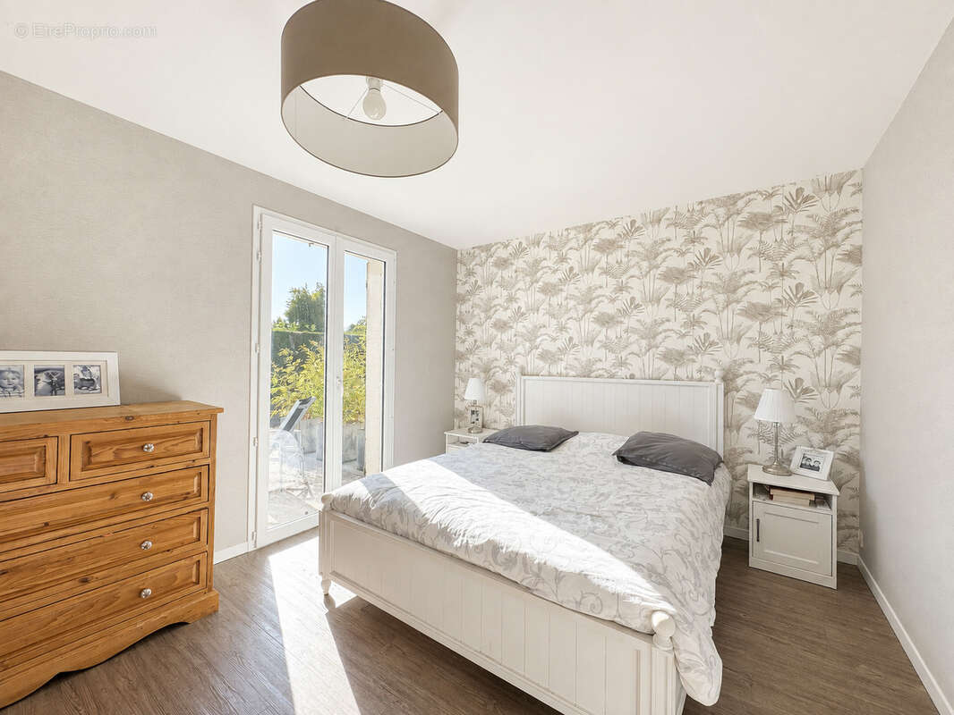 Maison 6 pieces - 122m2 - photo 7