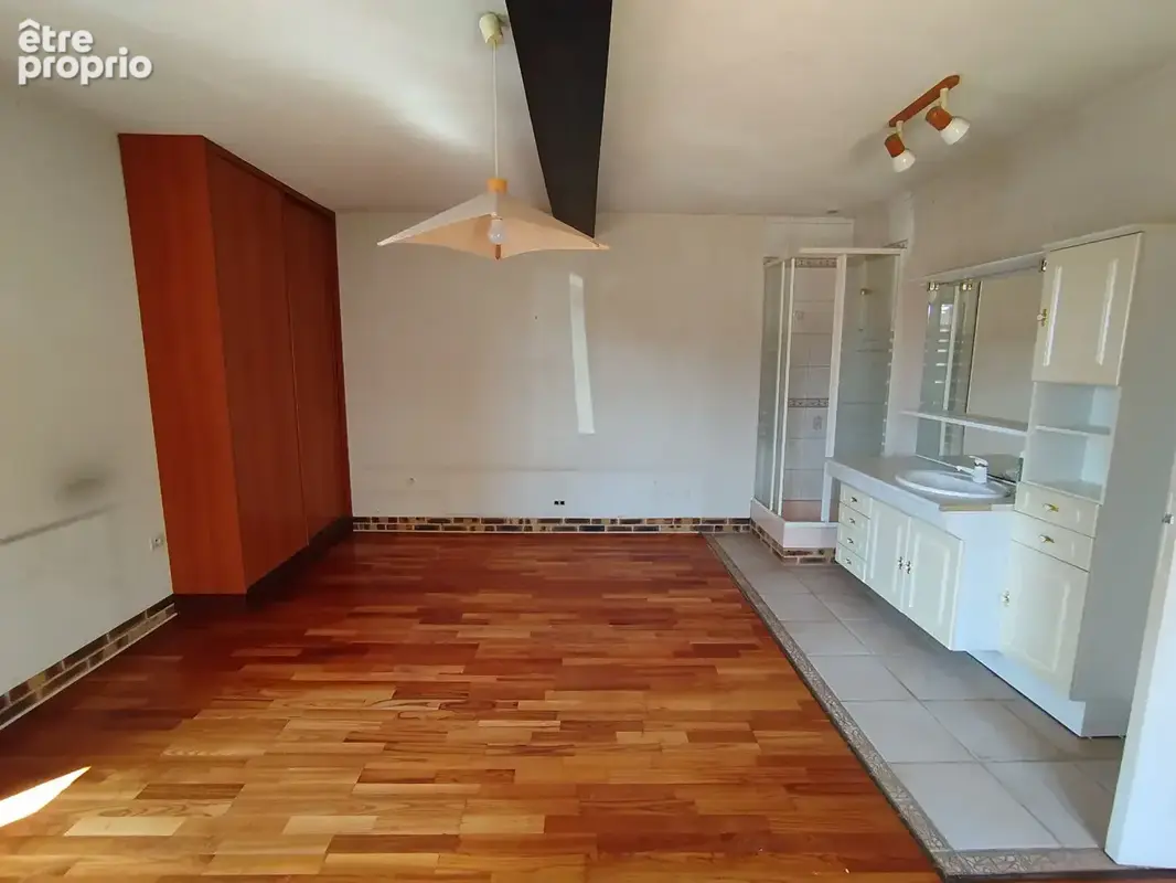 Maison SISSY 4 pièces 124 m² - photo 6