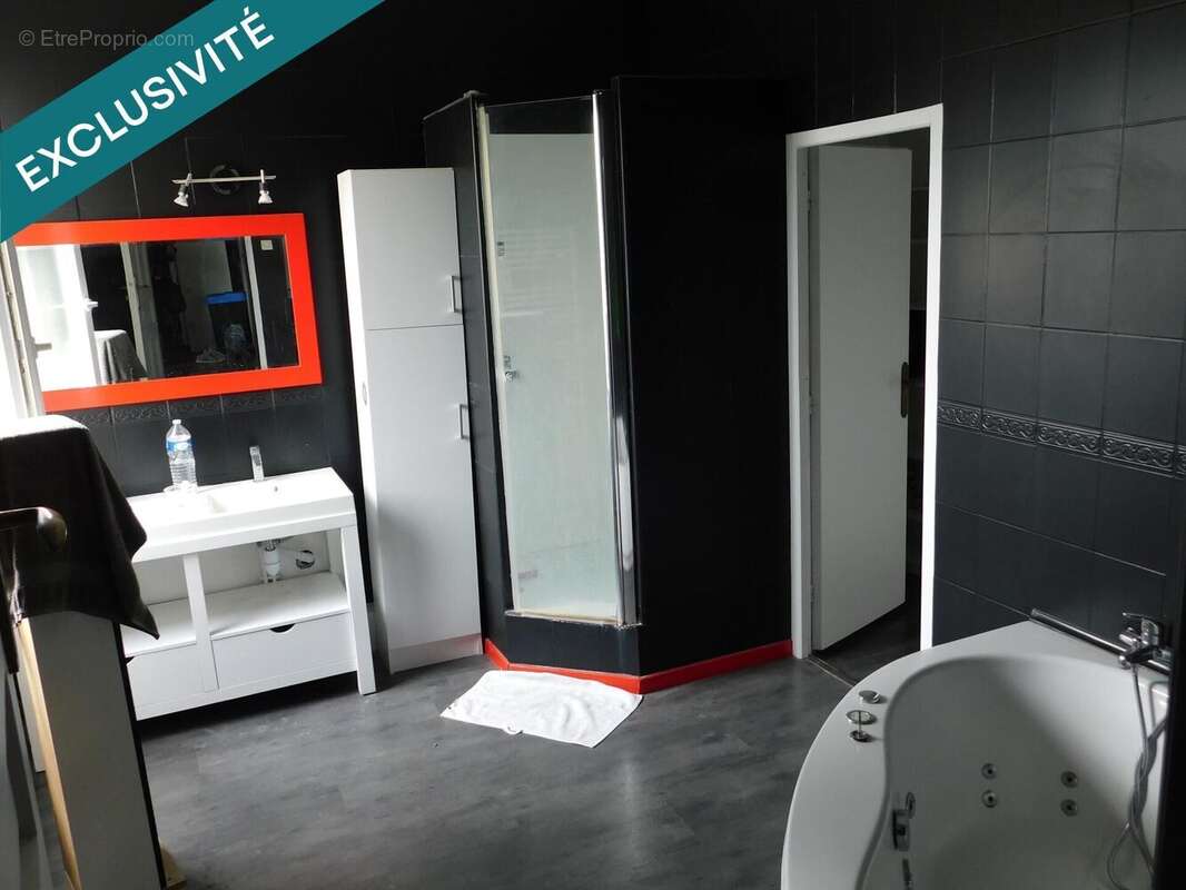 Photo 6 - Appartement à VINCEY