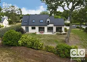 Maison à CLOHARS-FOUESNANT