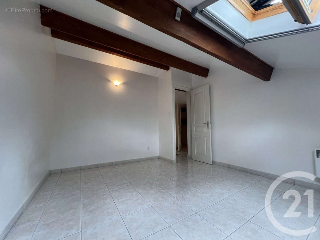 Appartement 140 m² à Saint-Florent  - photo 14