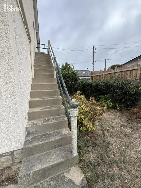 Maison à rénover - photo 5