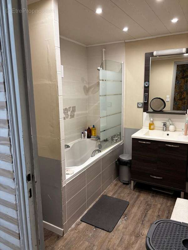 Maison à vendre - photo 22