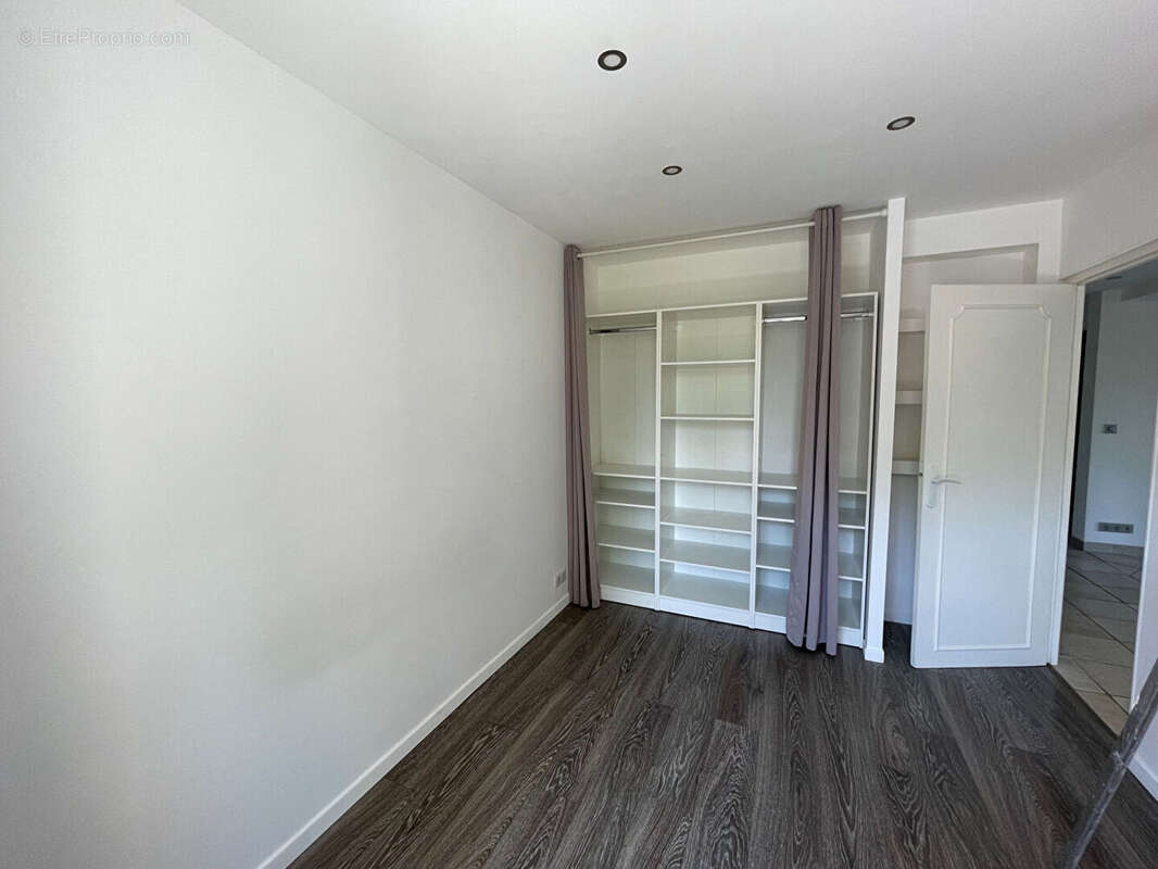 Appartement à ETAMPES