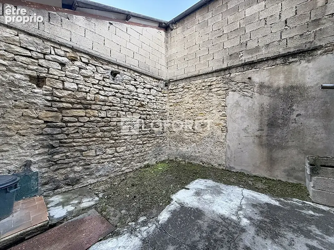 Maison Neufchateau  5 pièce(s) 91,78 m2 - photo 11