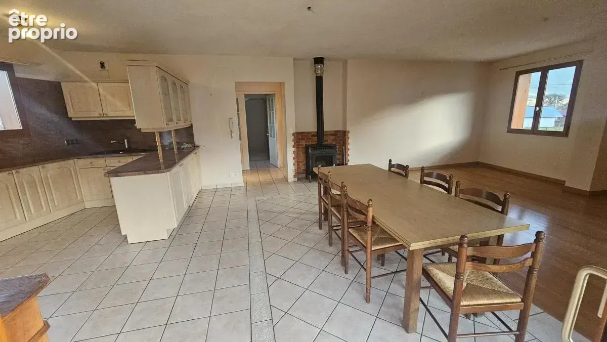 Maison 10 pièces 326 m² à vendre à Arith (73340) - photo 6