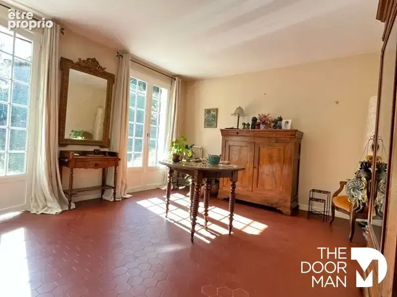 Maison 91470 - photo 2