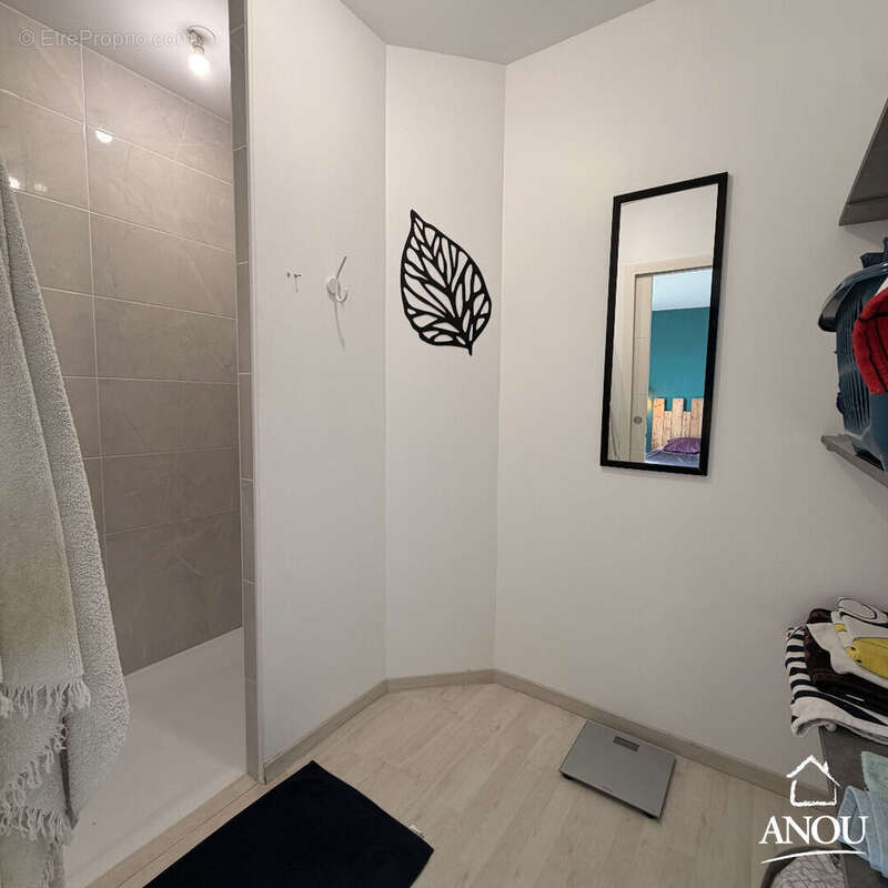 Maison familiale proche des commodites - dpe a - photo 9