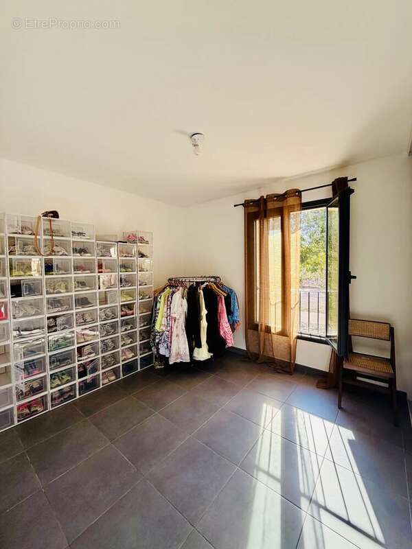 Appartement à BONIFACIO