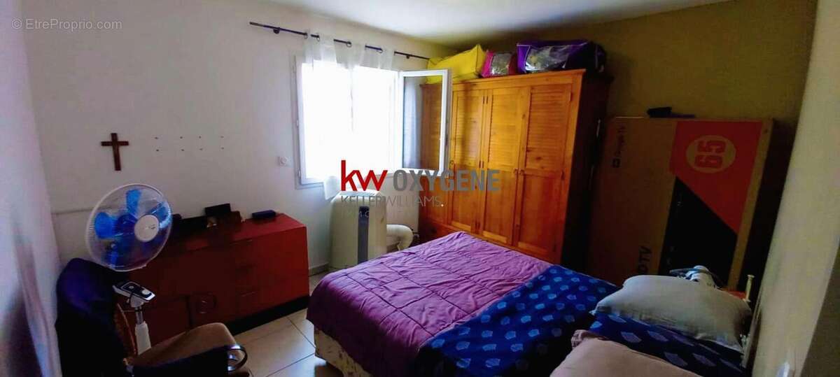 Commerce à LE BOULOU