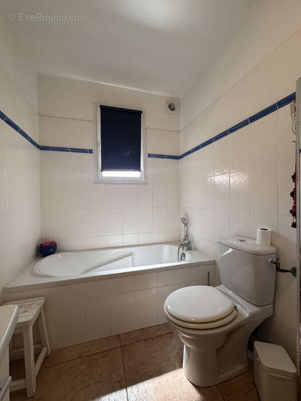 Maison à PORT-VENDRES