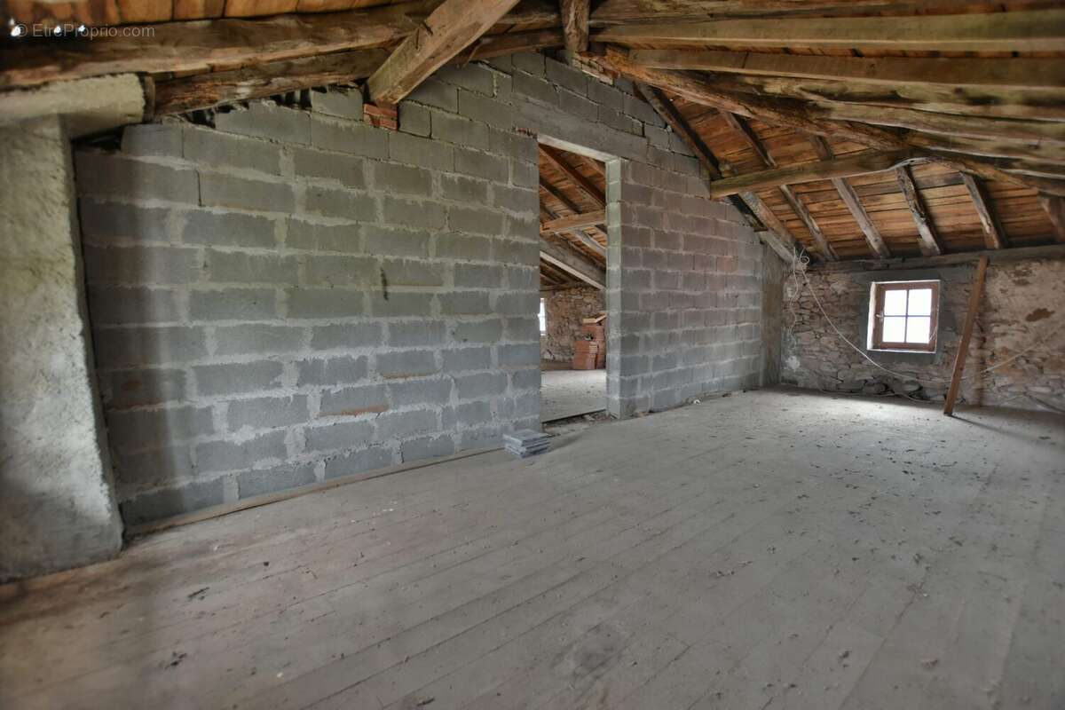 Appartement à URRUGNE