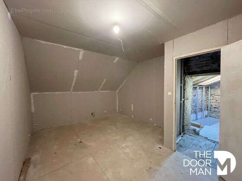 Maison 52700 - photo 12